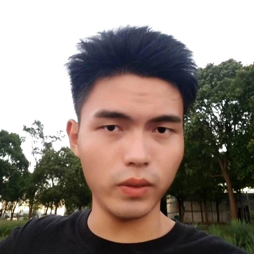 Frank、天宇的照片