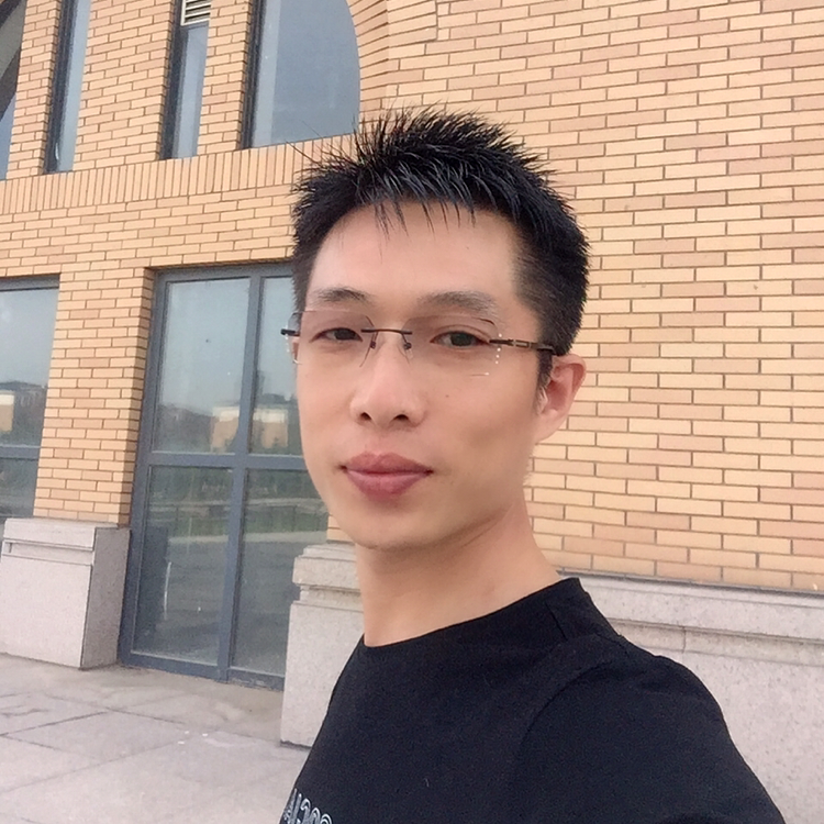 快乐苦恋春华的照片
