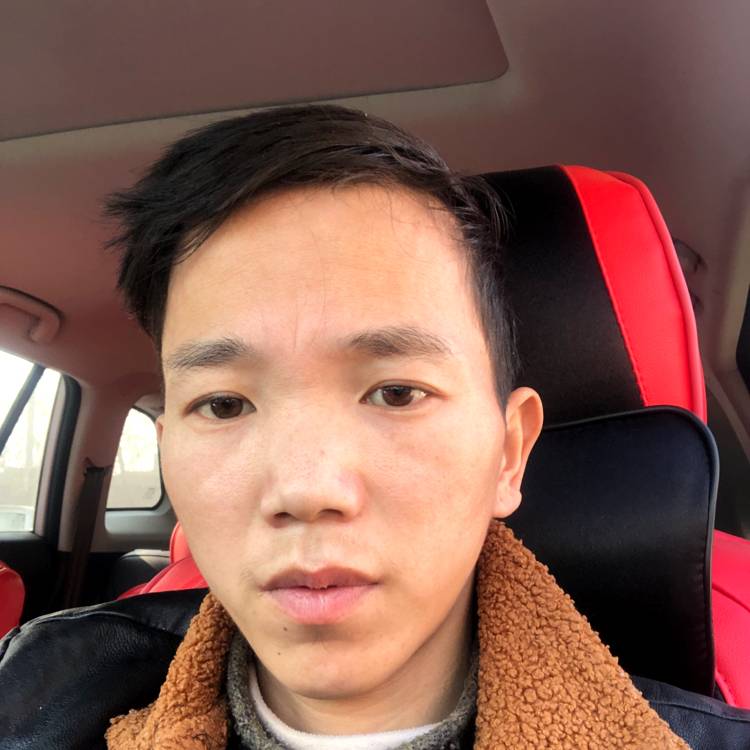 浅陌感动的照片