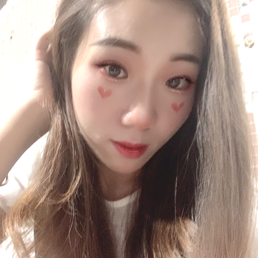 吉华嗨皮的照片