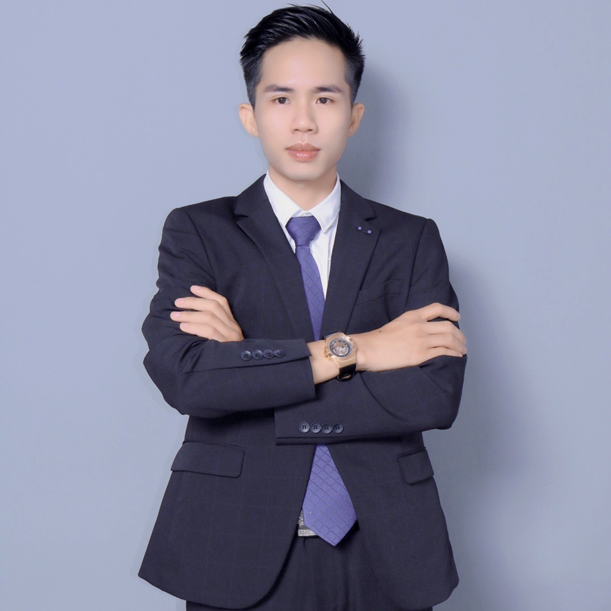 虚幻航空~的照片