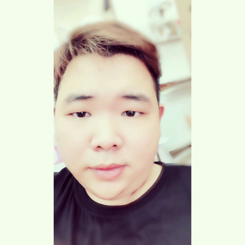 顺心深拥幻殇的照片