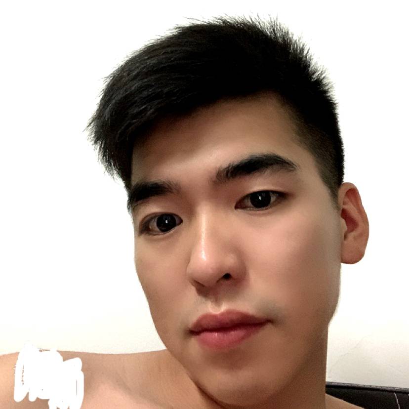 落寞笑大门的照片