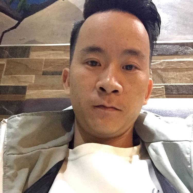 优秀挽手羊的照片