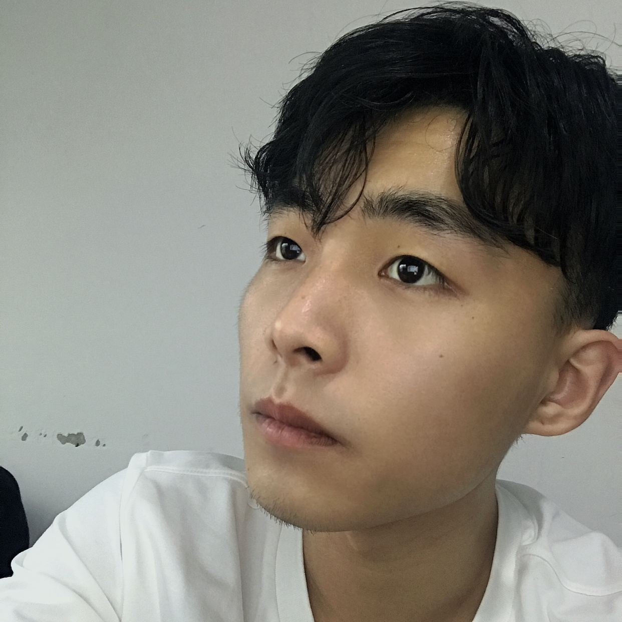赵亮照亮的照片