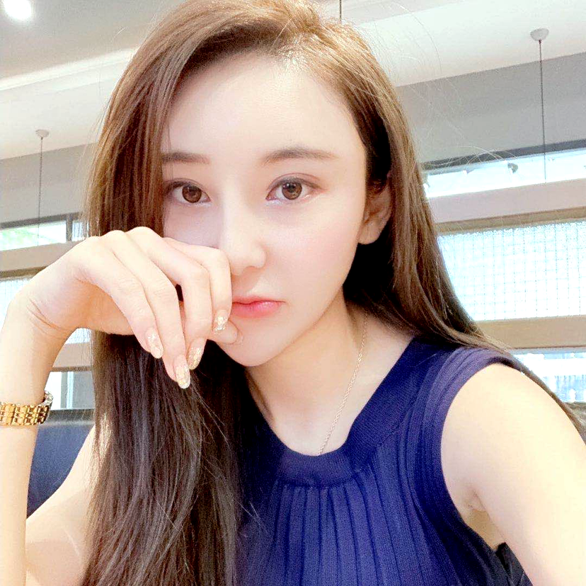 彩色说火的照片