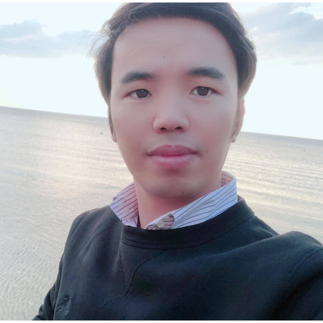 joy枫的照片