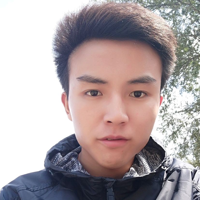 卟離亦卟齊的照片