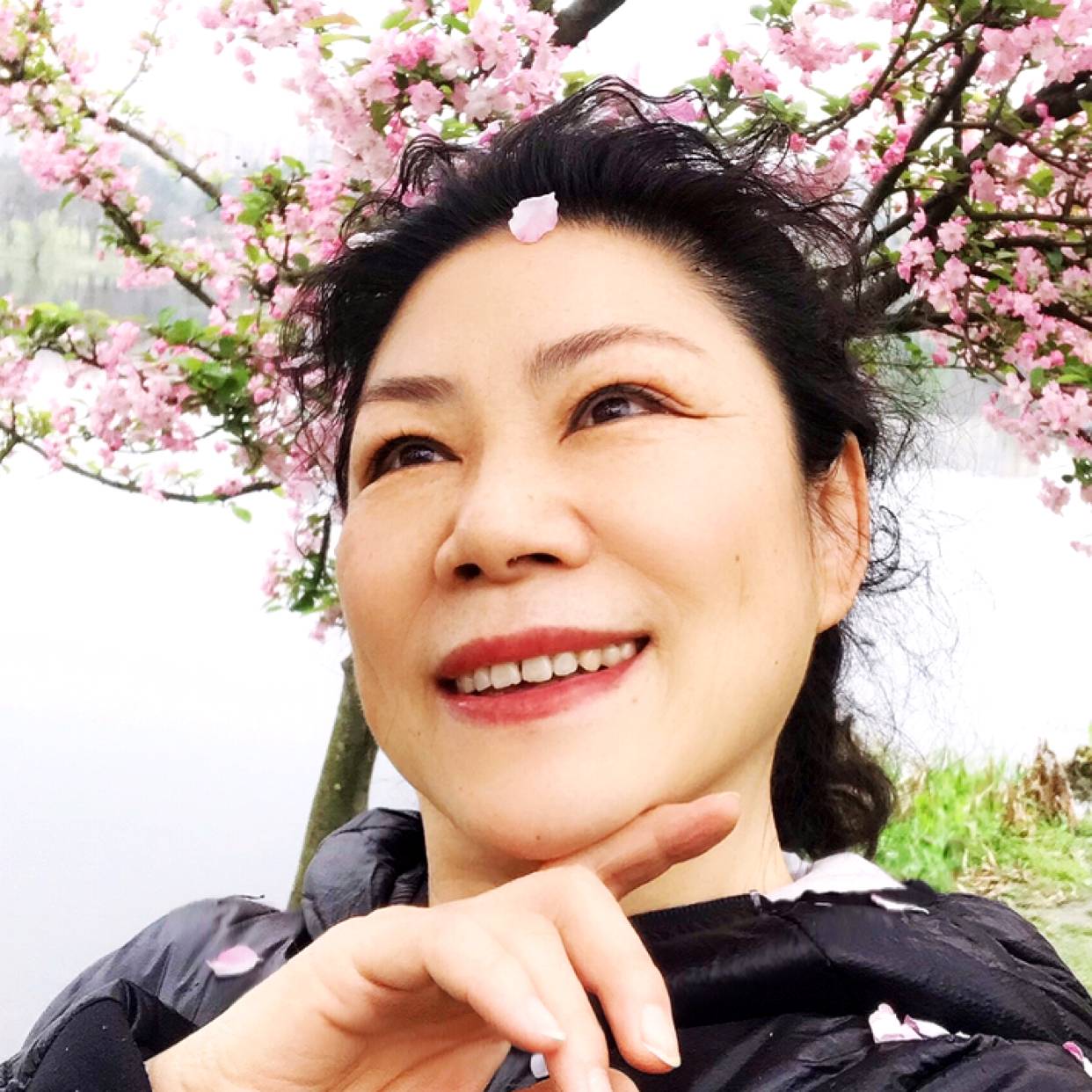 会员888960639的照片
