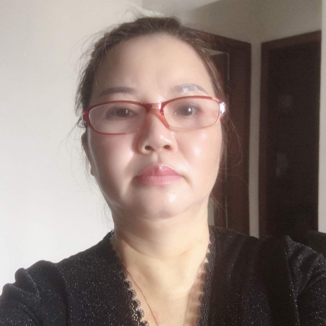 1357随缘的照片