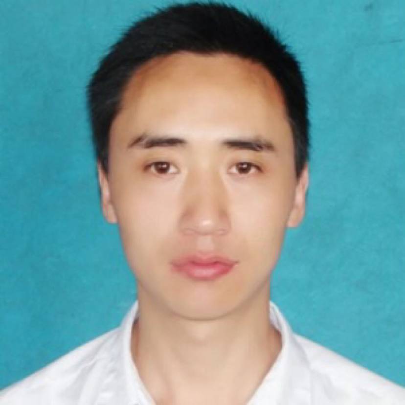 无不良嗜好666的照片
