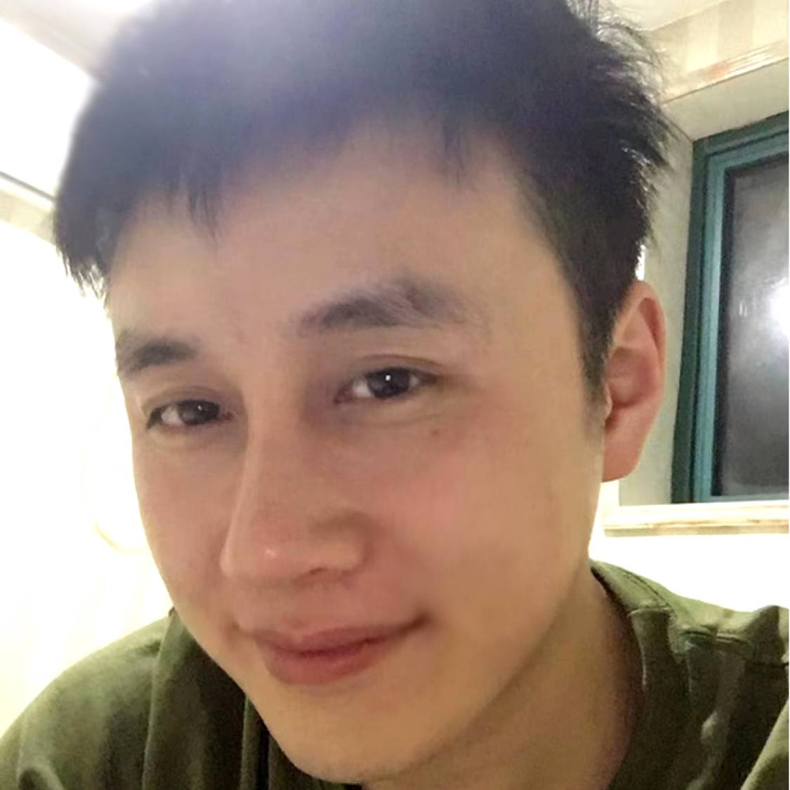 木雨杰的照片