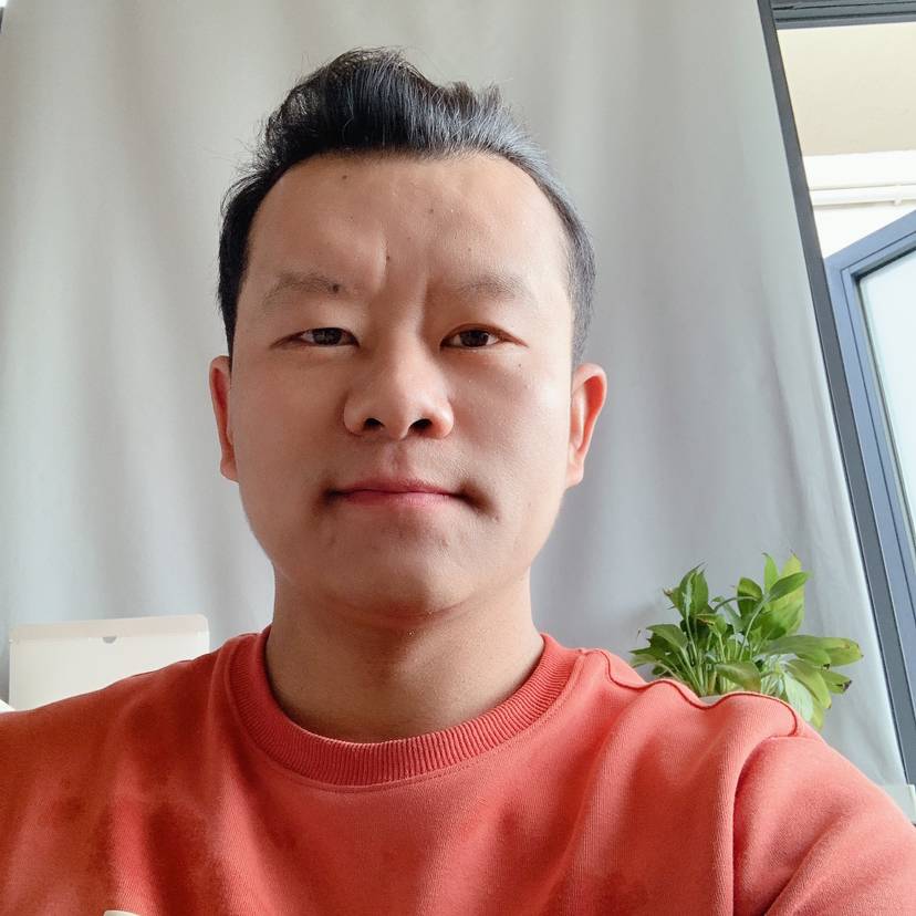 等你等爱的照片