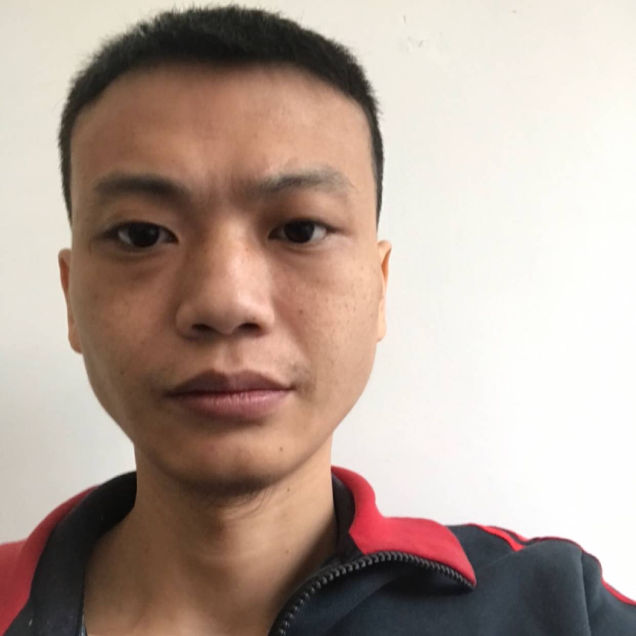 自信放弃若溪的照片