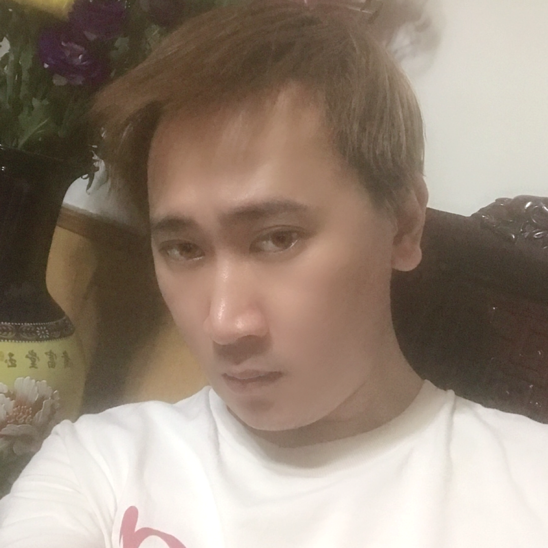 玫瑰邂逅失眠的照片