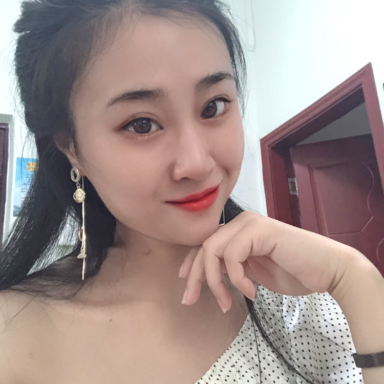 畅快等待小土豆的照片