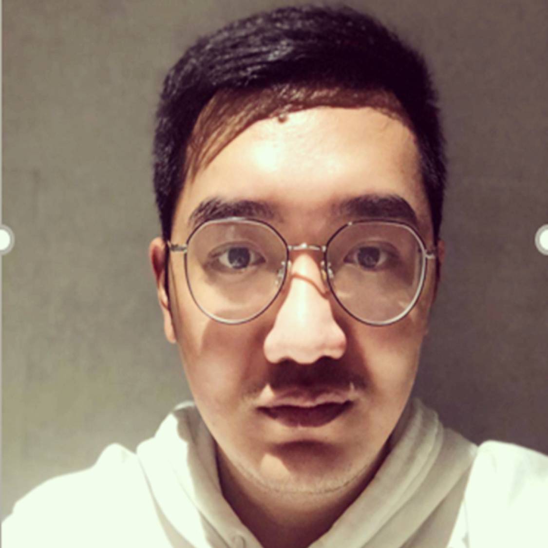 水深鱼沉何处问的照片