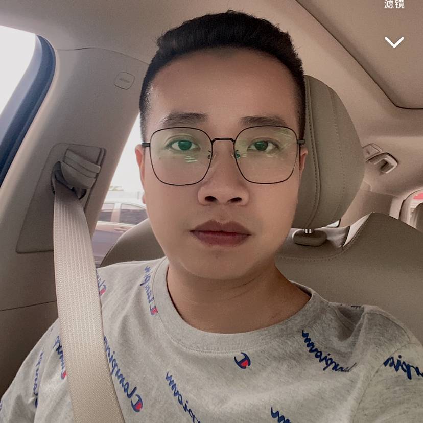 助人为乐小天使的照片