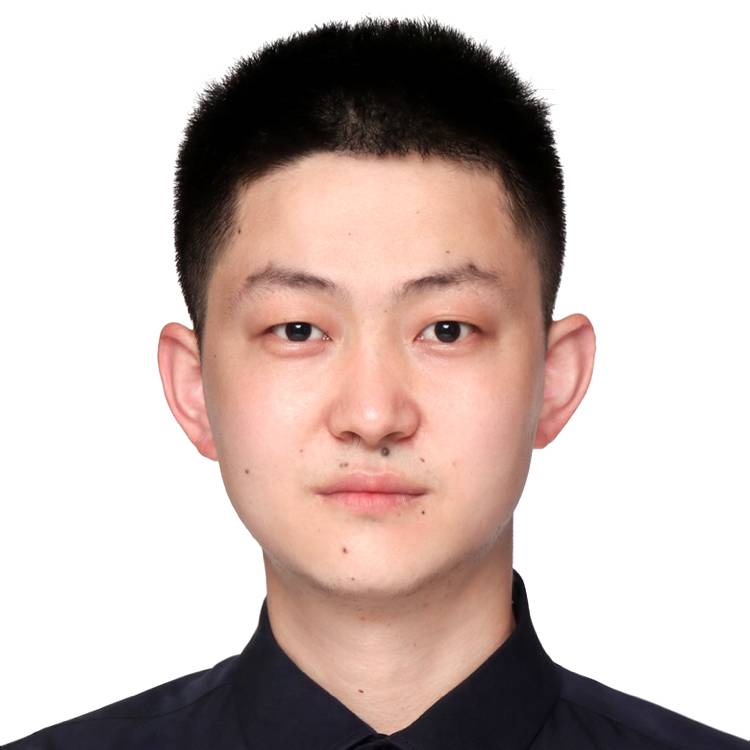 阳儿丹的照片