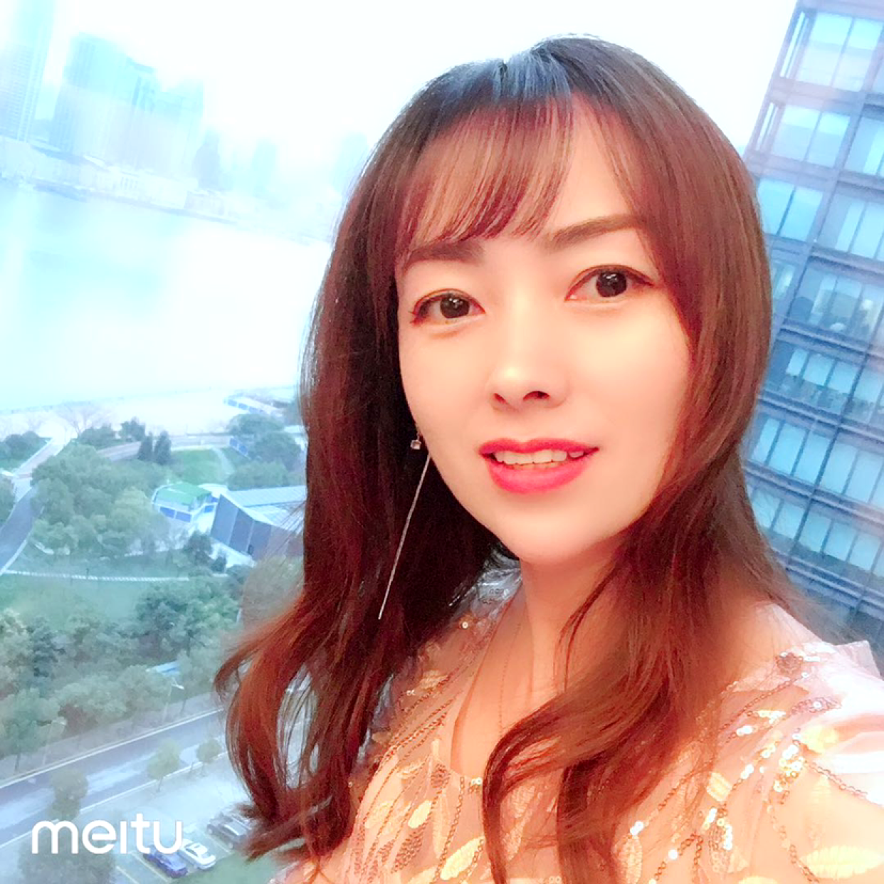 小白菜停止華麗的照片