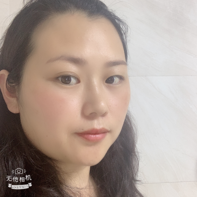 雨花668的照片