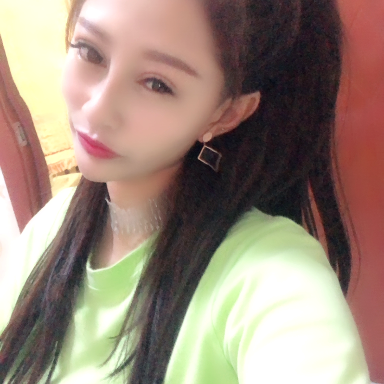 余生有。的照片