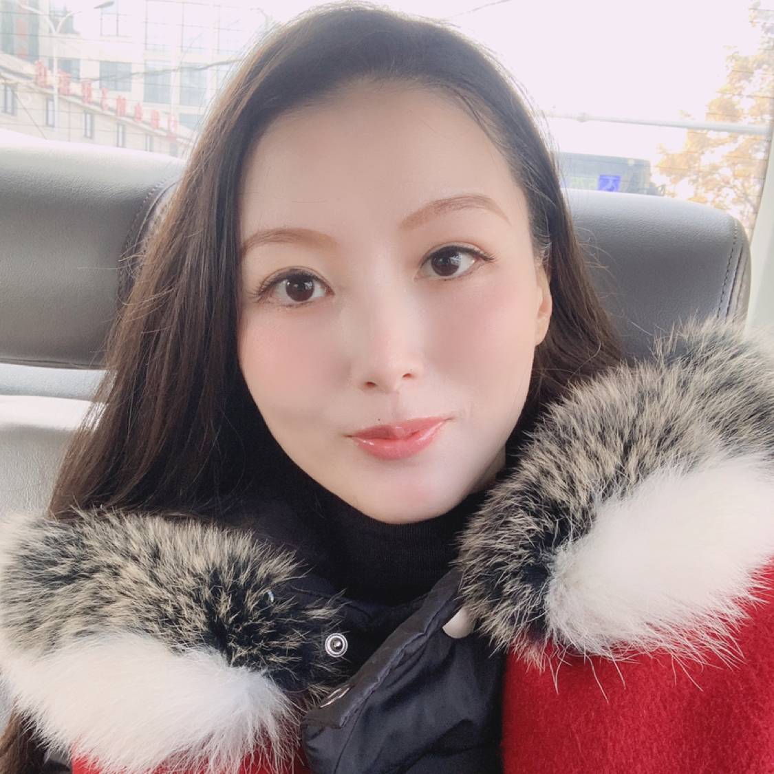 会员277841598的照片