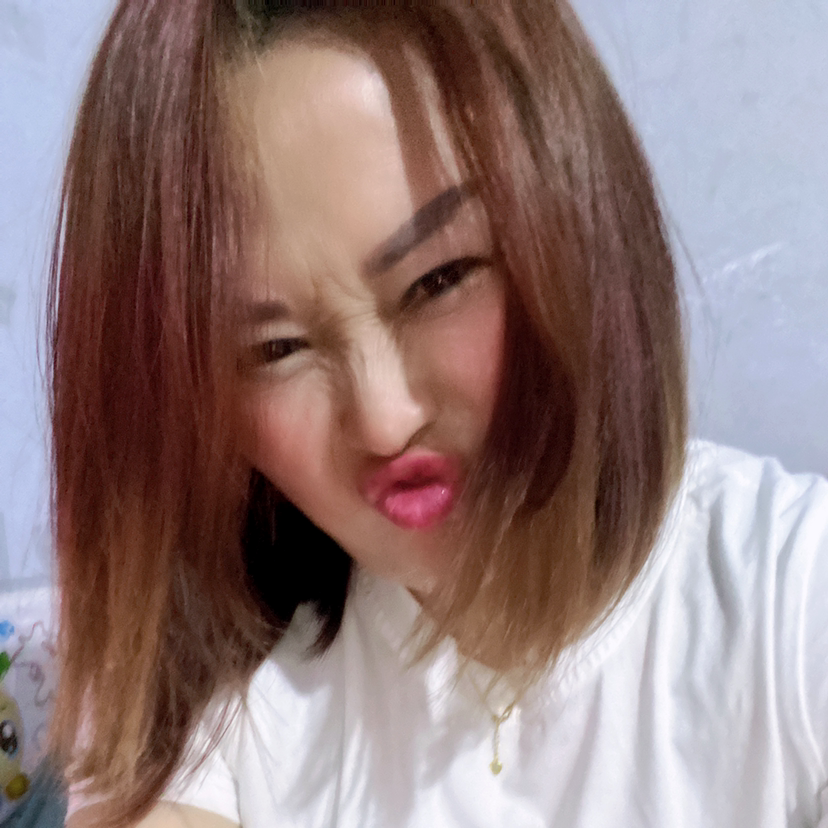 冬天的衣服太薄的照片