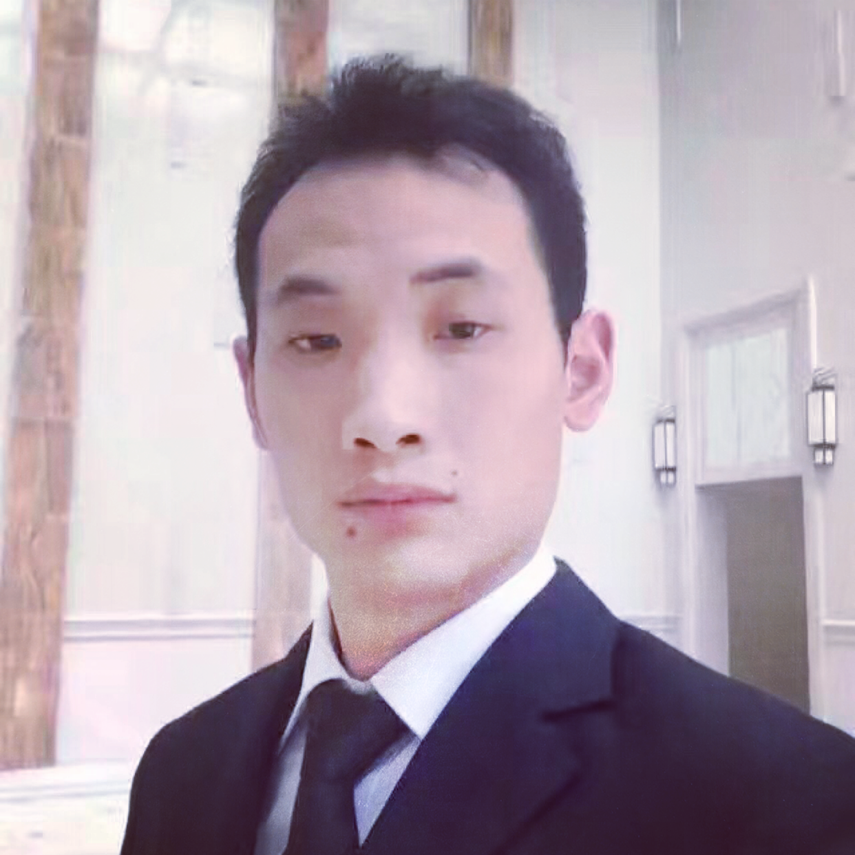 顺其自然617的照片