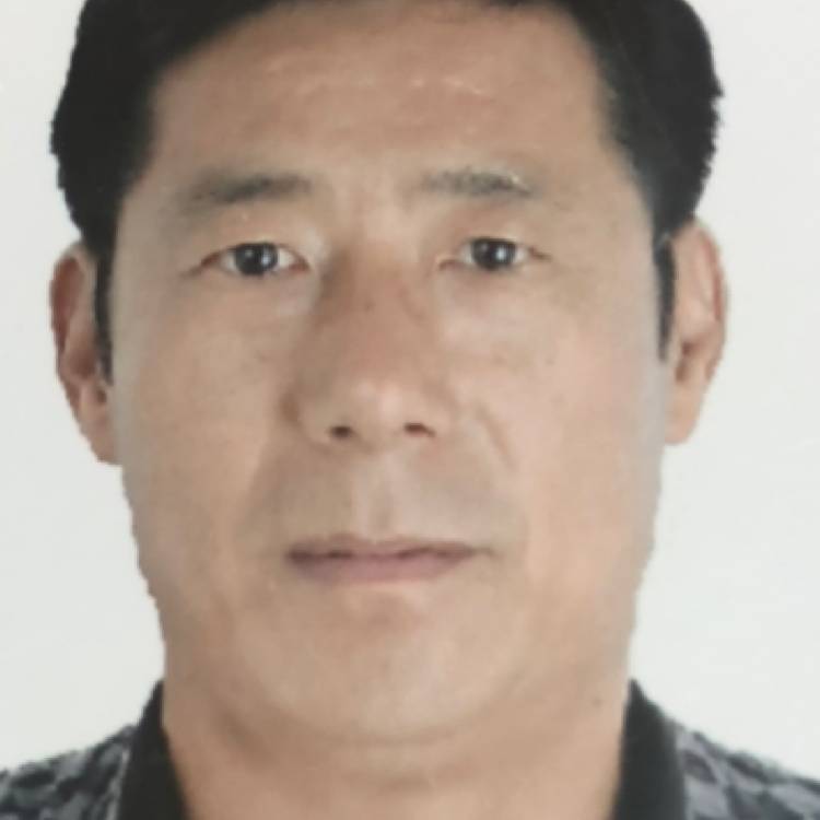 月亮之哥的照片