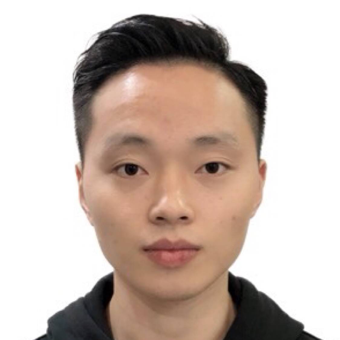 云帆海的照片