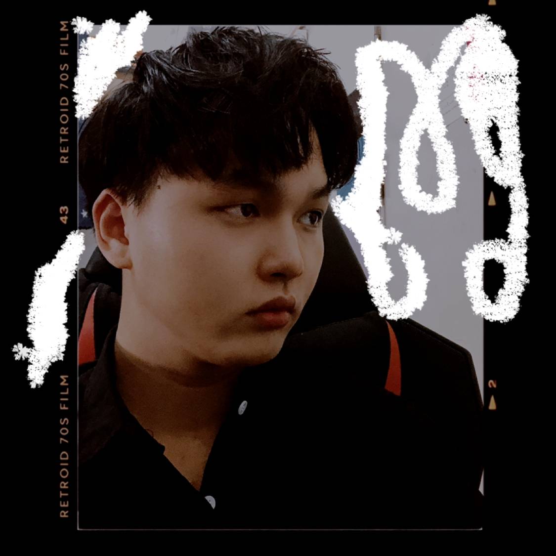 星辰丶至上的照片