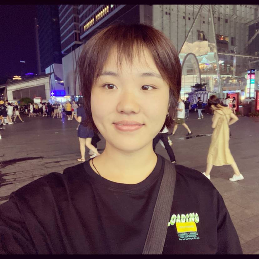 小玉1的照片