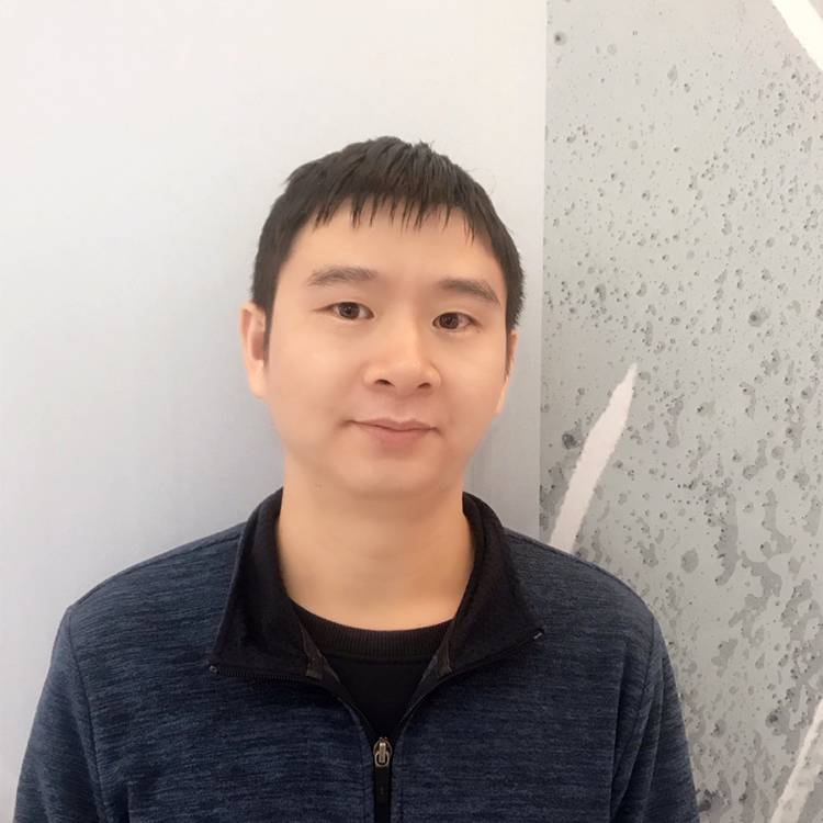 森森达的照片