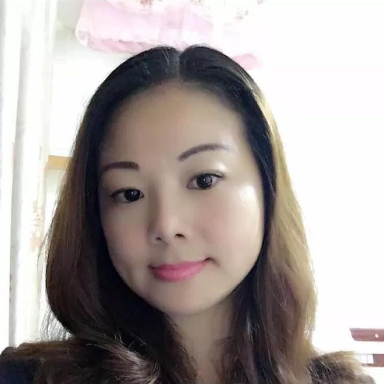 电源卡布奇诺的的照片