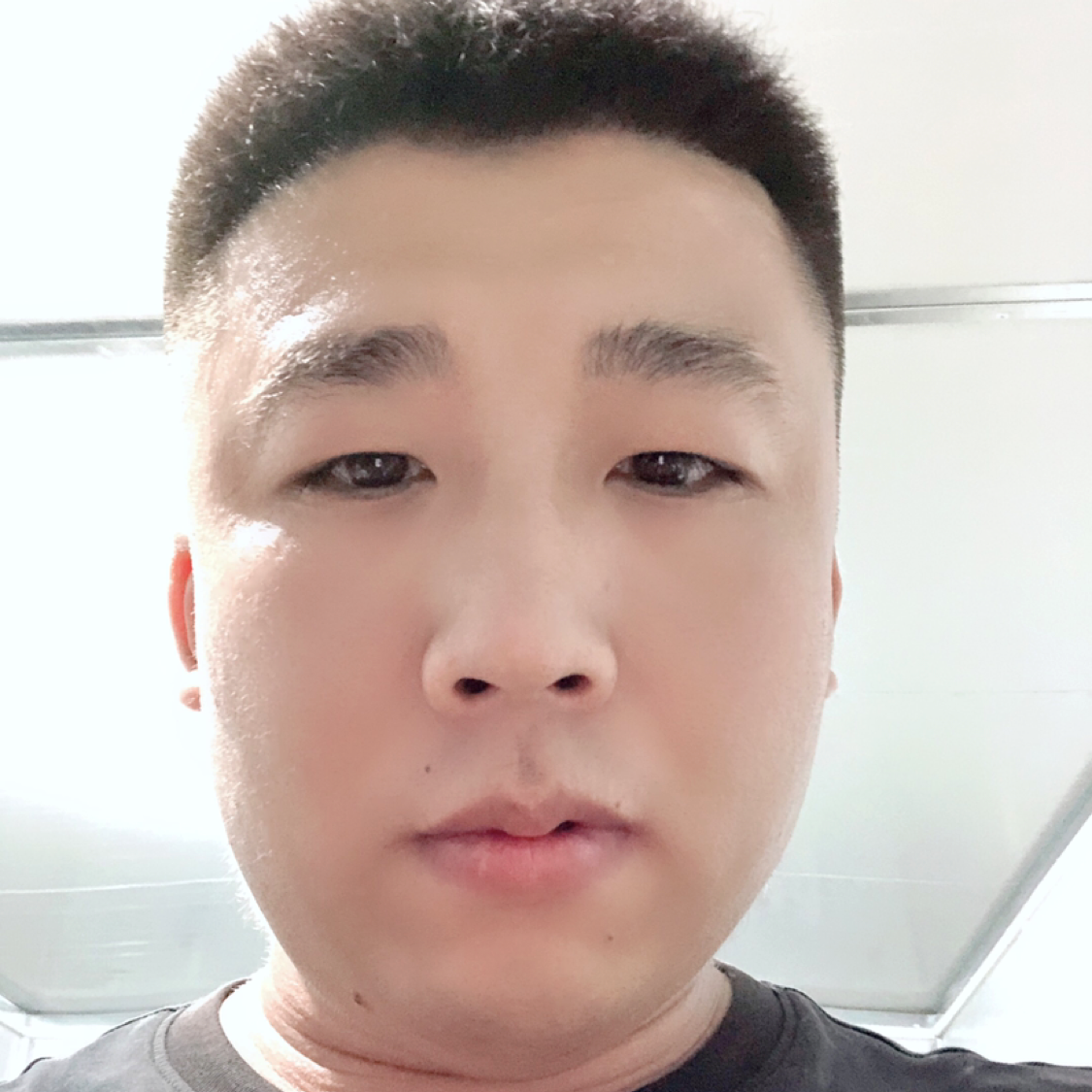 ࿐༊ཉ྄健꧔ꦿ࿐的照片