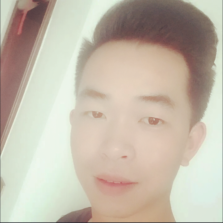 H且行且珍惜的照片