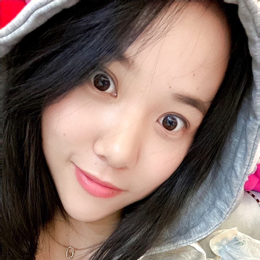 刘130826的照片