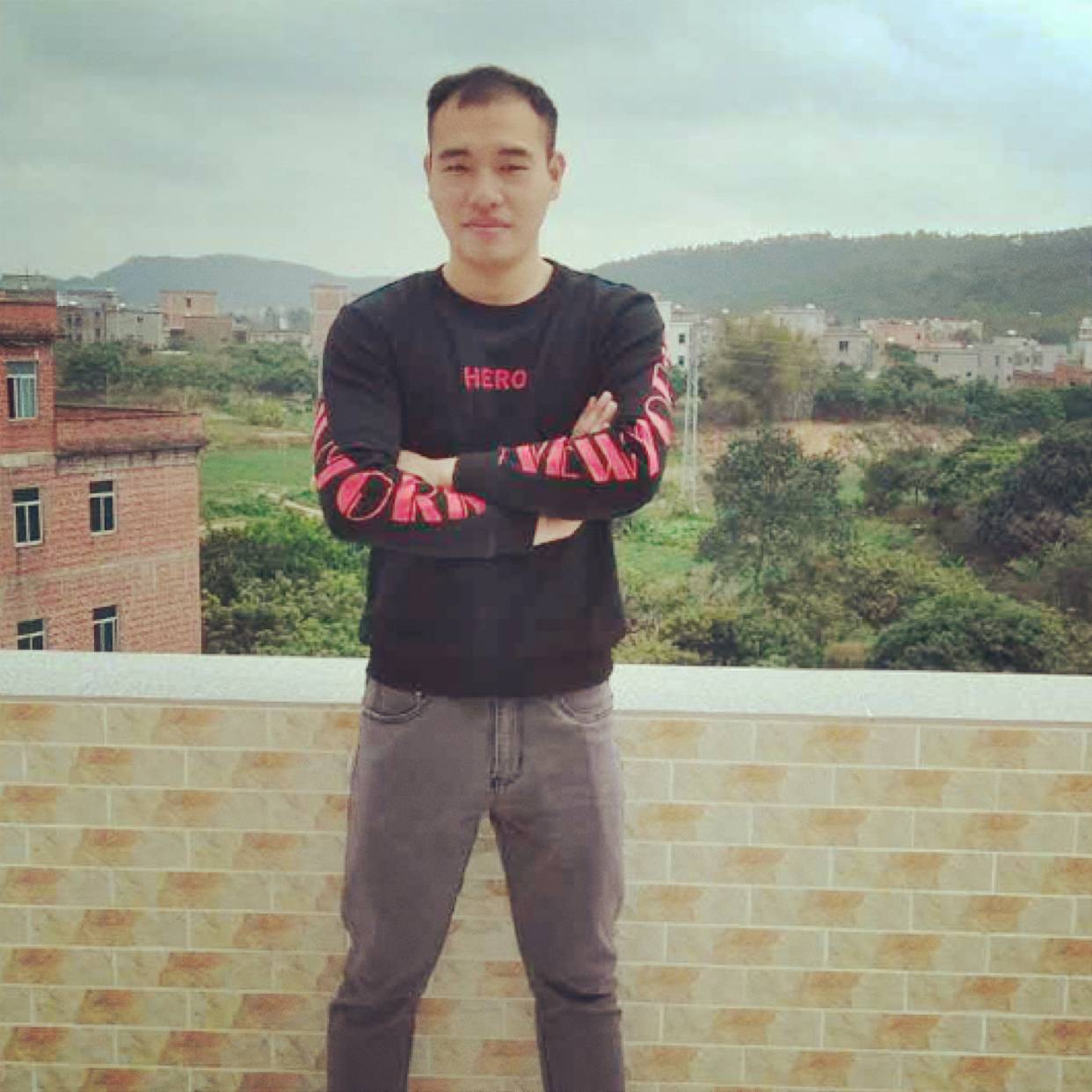 会员082756597的照片