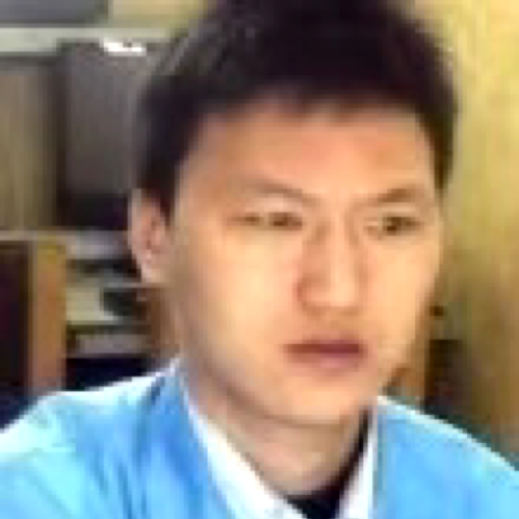 大树演变精明的照片