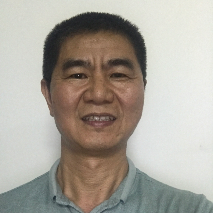 贝安堂的照片