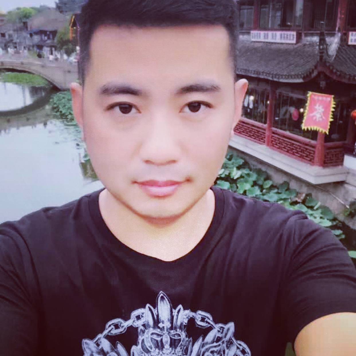 河马方包容的照片