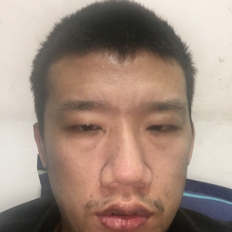 命中注定，遇见你的照片