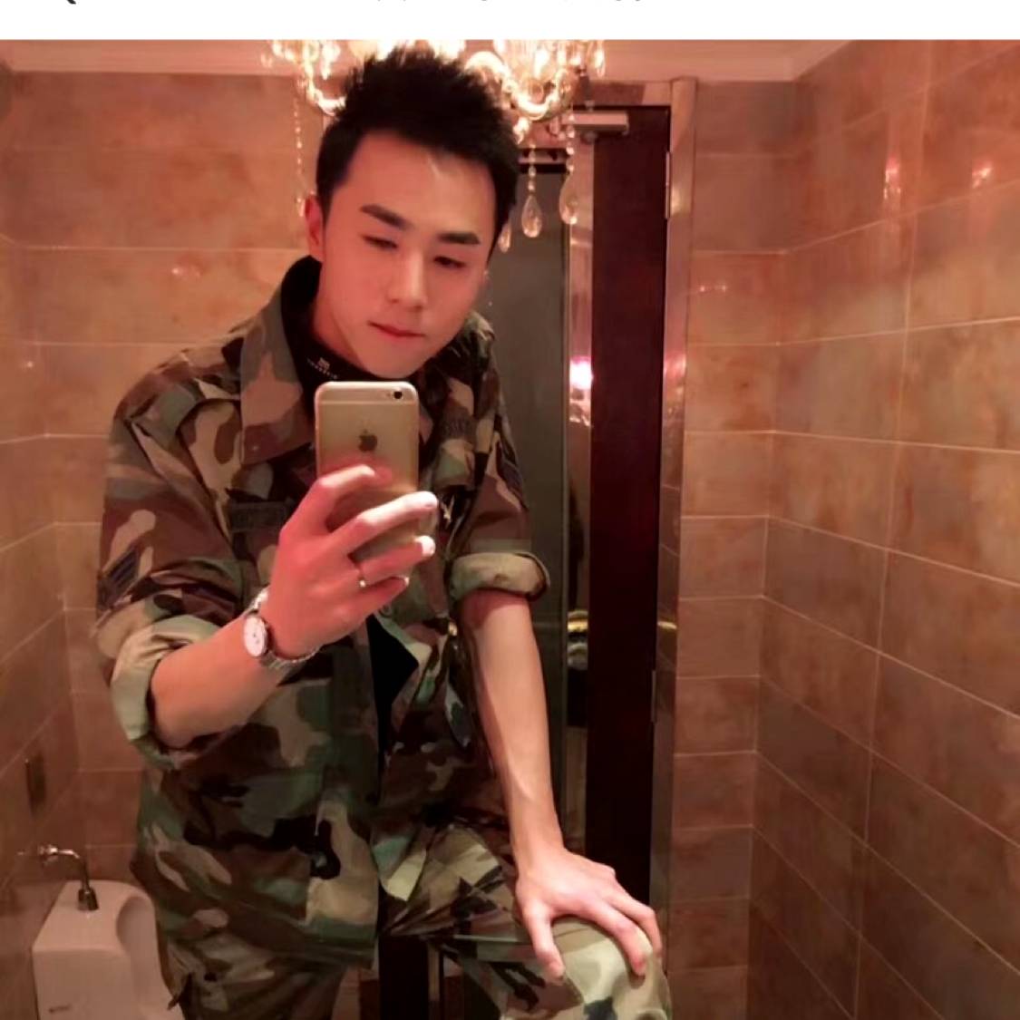 舒适拾忆时光的照片