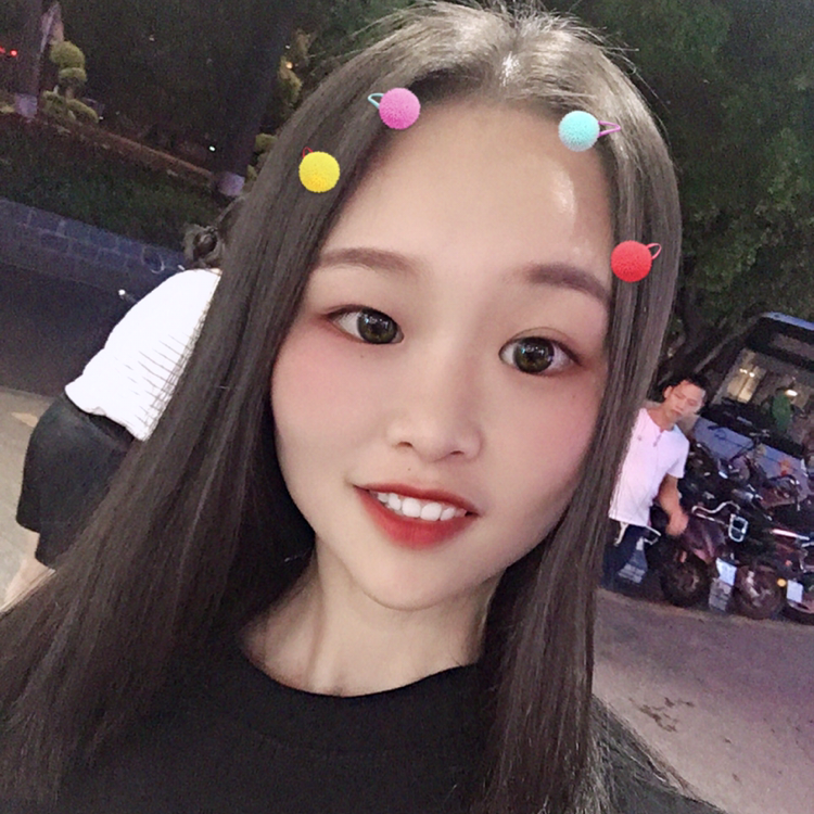 十七的照片