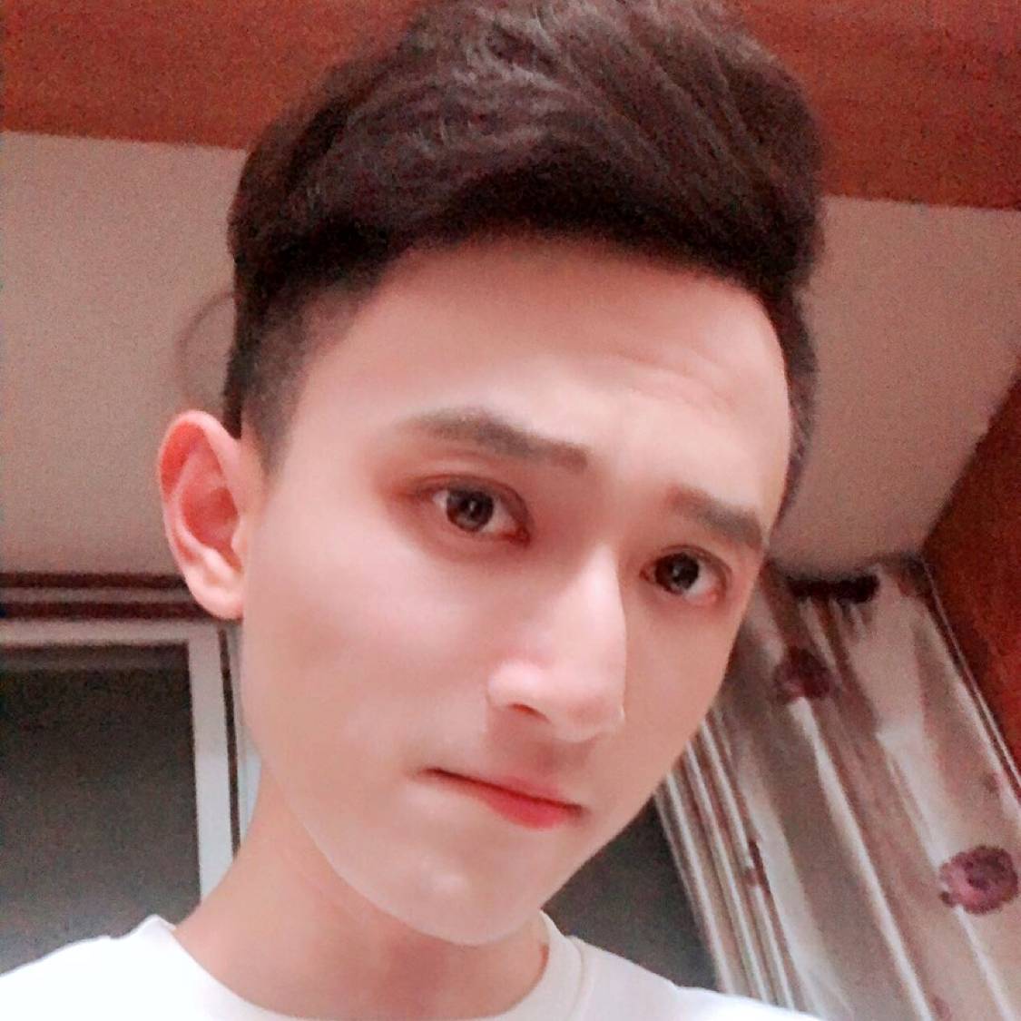 请叫我晓祥i的照片