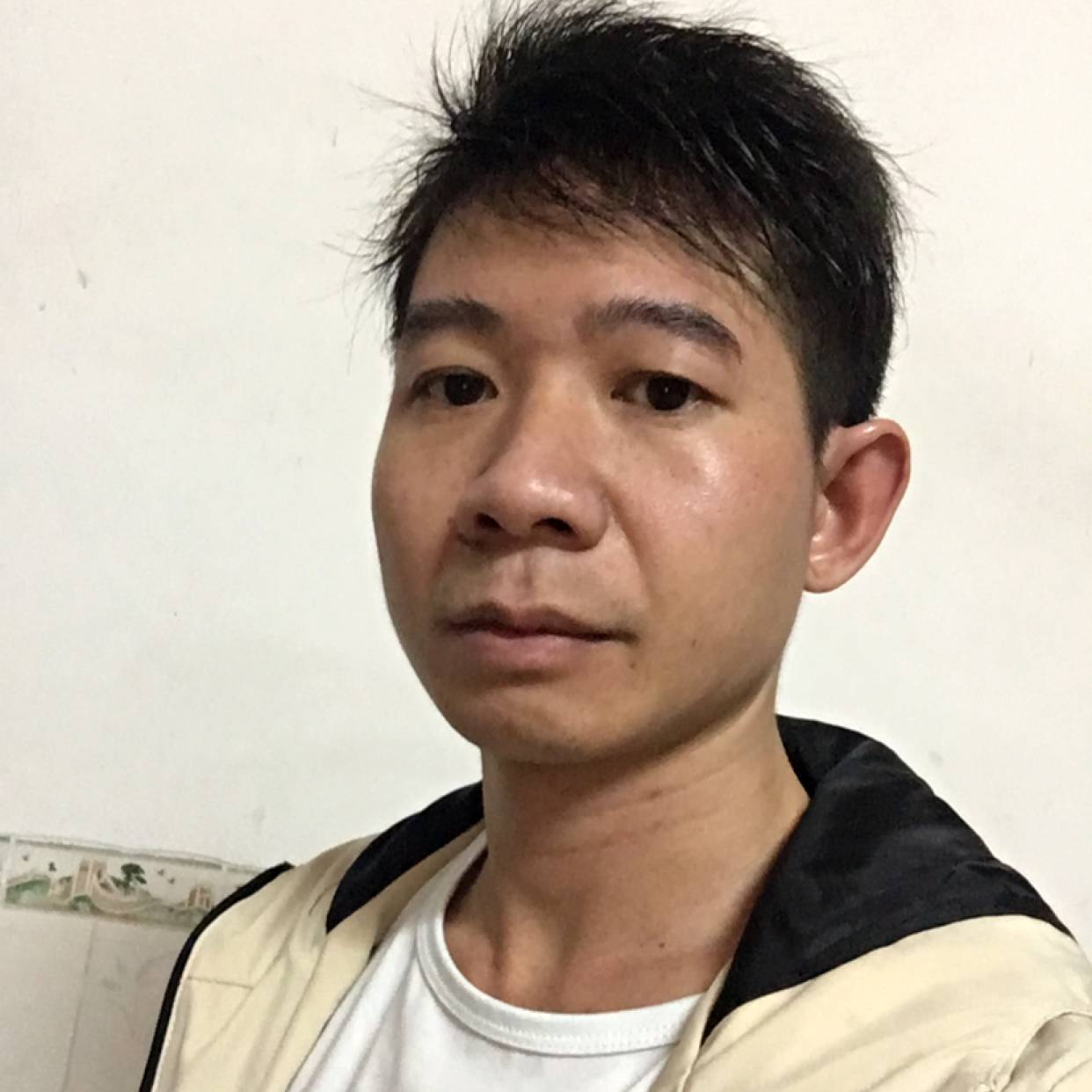 会员636473641的照片