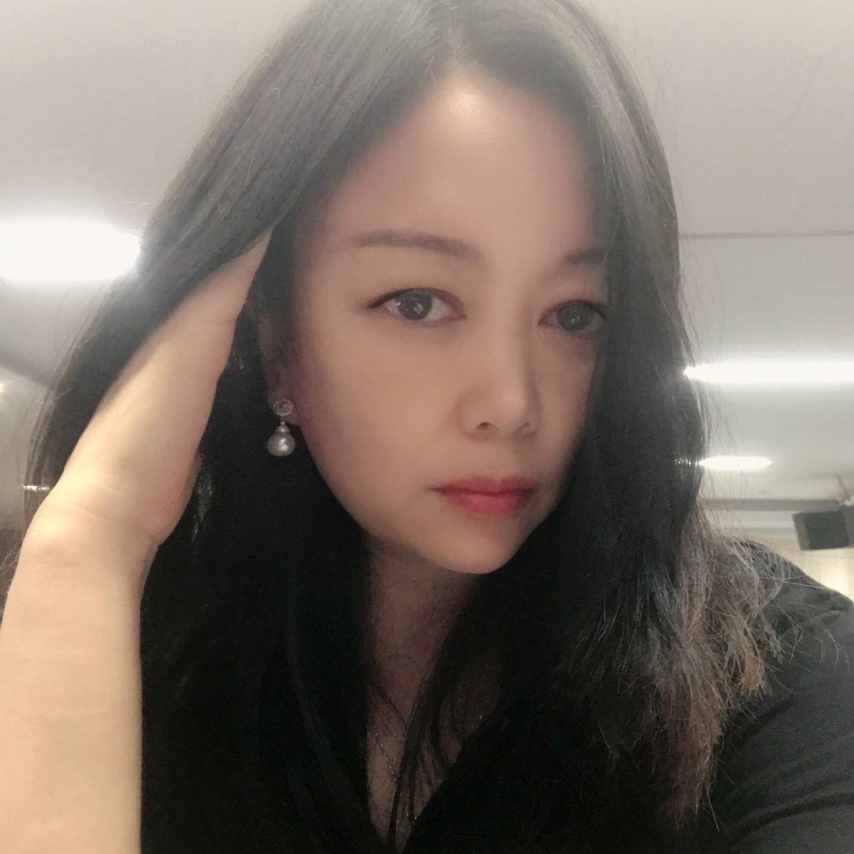 执着是一种态度的照片