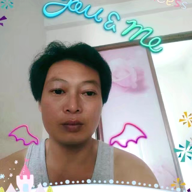 悲凉放弃蝶舞的照片