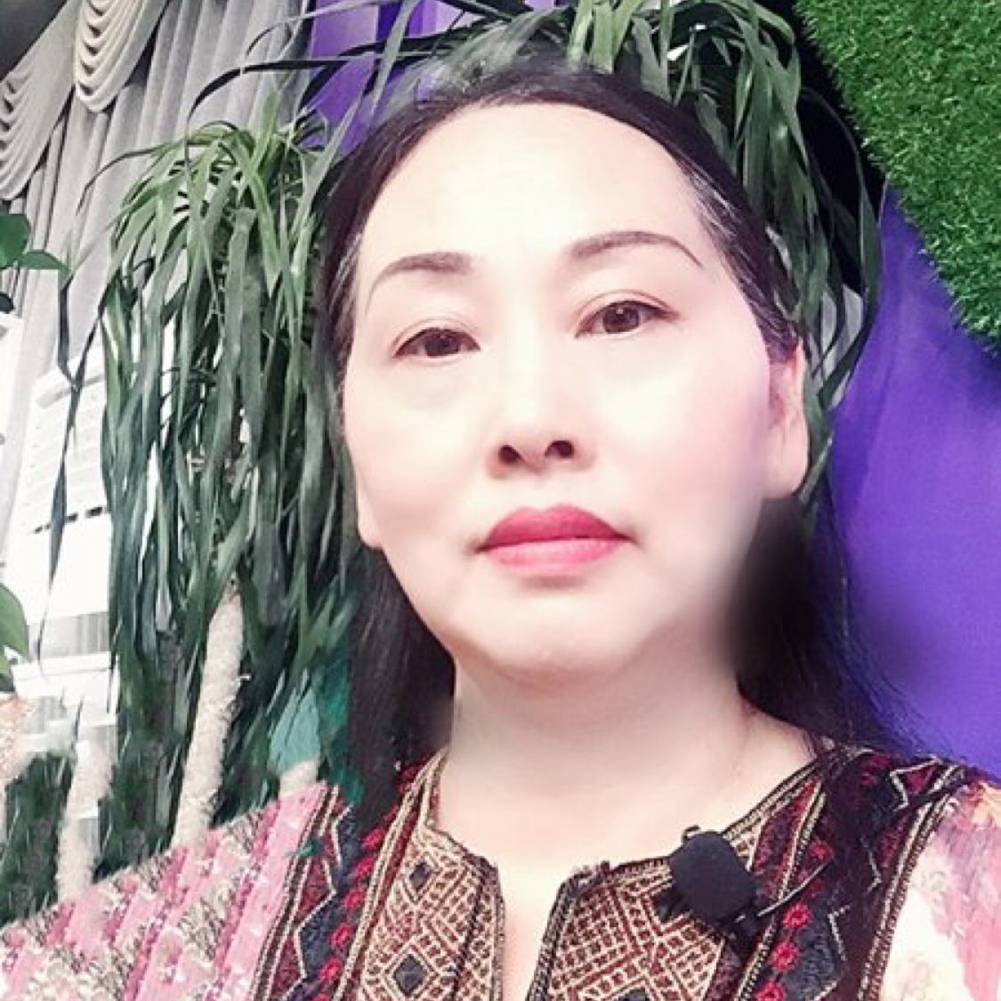 画笔踢寒冷的照片